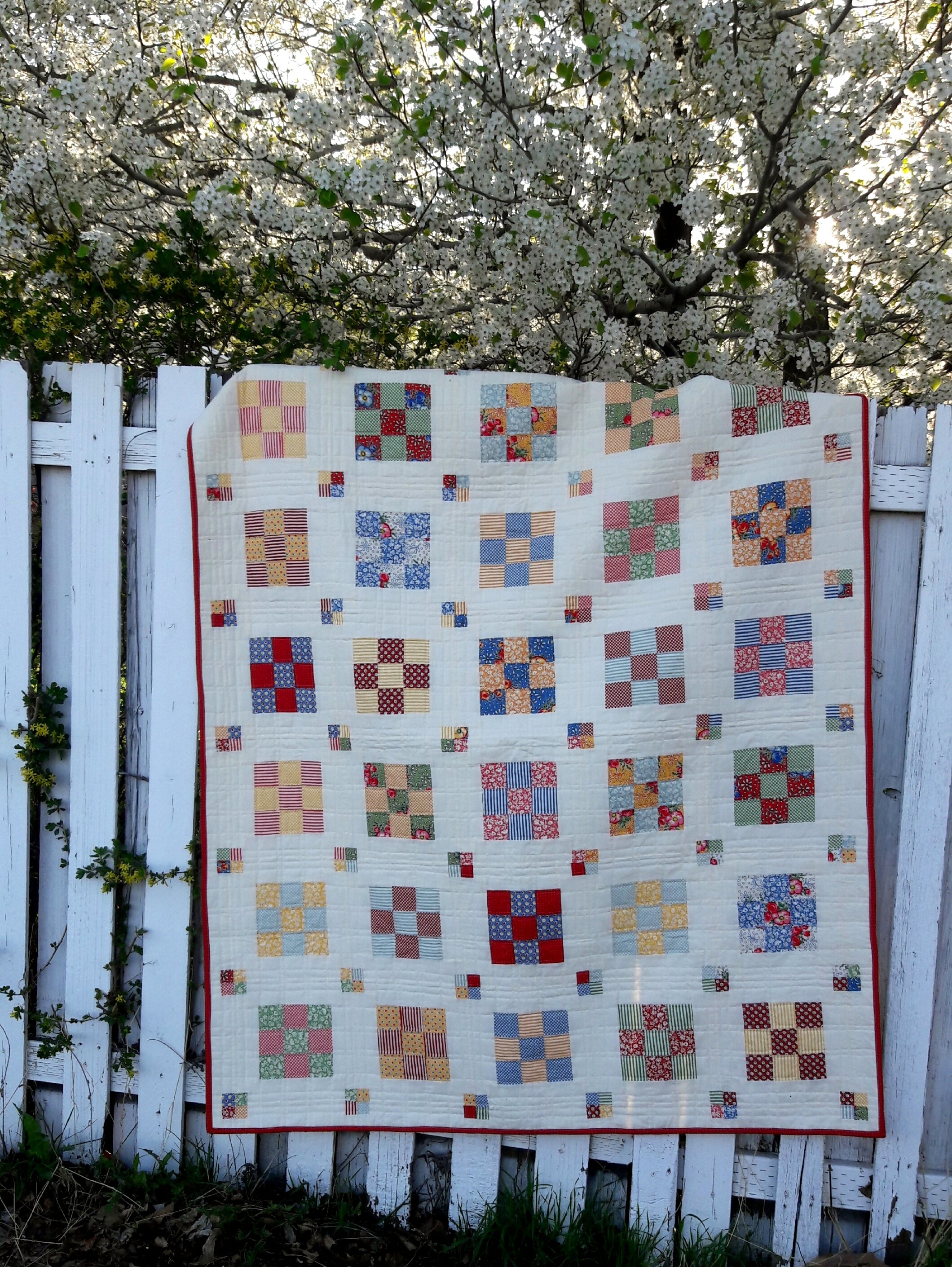 Aunt Em S Quilts   20200410 095524 855fc173 8eb4 40ea 9150 74624953358d 